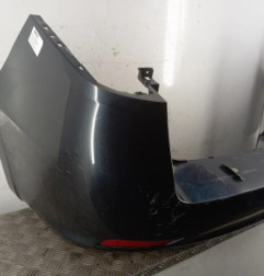 Pare choc arriere PEUGEOT 508 1 SW Photo n°7