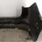 Pare choc arriere PEUGEOT 508 1 SW
