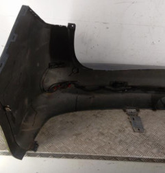 Pare choc arriere PEUGEOT 508 1 SW Photo n°9