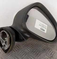Retroviseur droit SEAT IBIZA 4 Photo n°1