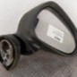 Retroviseur droit SEAT IBIZA 4
