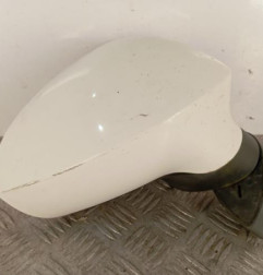 Retroviseur droit SEAT IBIZA 4