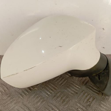 Retroviseur droit SEAT IBIZA 4