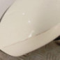 Retroviseur droit SEAT IBIZA 4