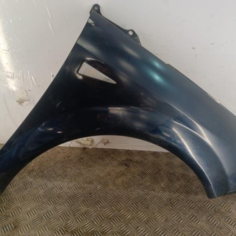 Aile avant droit RENAULT GRAND SCENIC 2