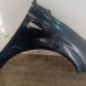 Aile avant droit RENAULT GRAND SCENIC 2