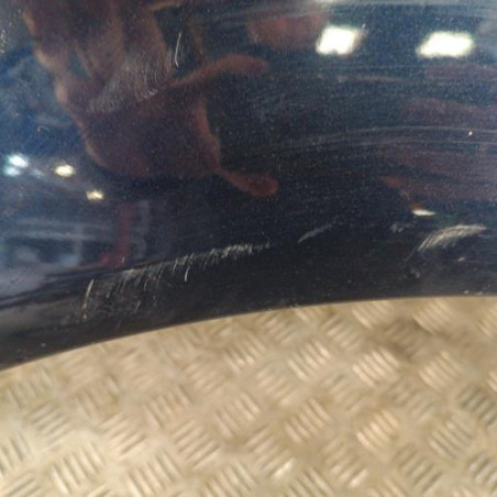 Aile avant droit RENAULT GRAND SCENIC 2