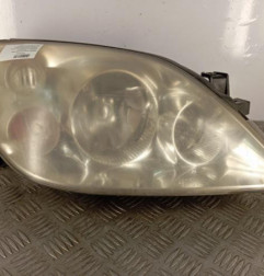 Optique avant principal droit (feux)(phare) NISSAN PRIMERA 3 Photo n°1