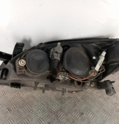 Optique avant principal droit (feux)(phare) NISSAN PRIMERA 3 Photo n°3