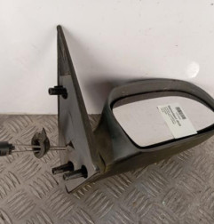Retroviseur droit CITROEN SAXO Photo n°1