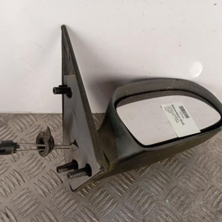 Retroviseur droit CITROEN SAXO Photo n°1