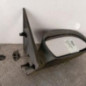 Retroviseur droit CITROEN SAXO