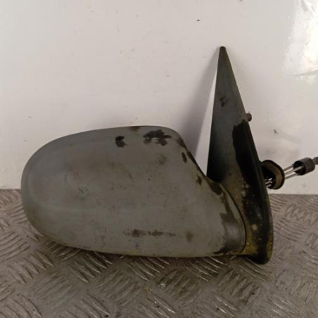 Retroviseur droit CITROEN SAXO