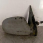 Retroviseur droit CITROEN SAXO