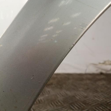 Aile avant droit RENAULT CLIO 3