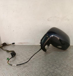 Retroviseur gauche CITROEN C4 GRAND PICASSO 1