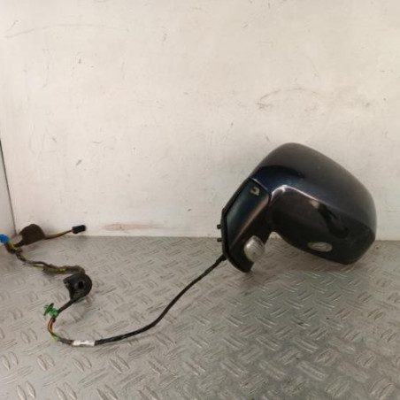 Retroviseur gauche CITROEN C4 GRAND PICASSO 1