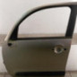 Porte avant gauche CITROEN C3 PICASSO