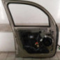 Porte avant gauche CITROEN C3 PICASSO