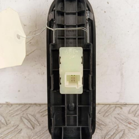 Interrupteur de leve vitre avant droit PEUGEOT 508 1 SW