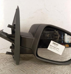 Retroviseur droit RENAULT TWINGO 2 Photo n°1