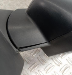 Retroviseur droit RENAULT TWINGO 2