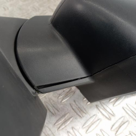 Retroviseur droit RENAULT TWINGO 2