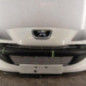 Pare choc avant PEUGEOT 206+
