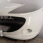 Pare choc avant PEUGEOT 206+