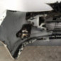Pare choc avant PEUGEOT 206+