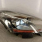 Optique avant principal droit (feux)(phare) CITROEN C4 GRAND PICASSO 1
