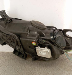 Optique avant principal droit (feux)(phare) CITROEN C4 GRAND PICASSO 1 Photo n°3