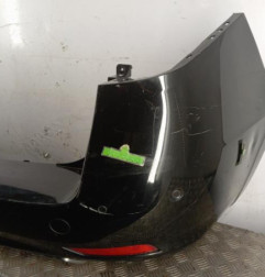 Pare choc arriere PEUGEOT 508 1 SW