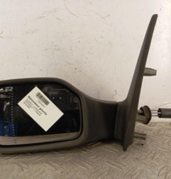 Retroviseur gauche PEUGEOT 106 Photo n°1