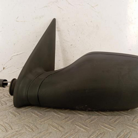 Retroviseur gauche PEUGEOT 106