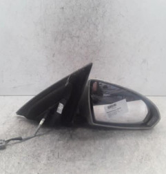 Retroviseur droit NISSAN PRIMERA 3 Photo n°1