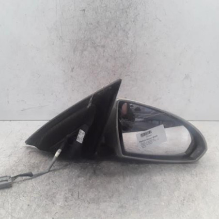 Retroviseur droit NISSAN PRIMERA 3 Photo n°1