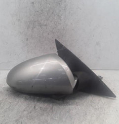 Retroviseur droit NISSAN PRIMERA 3