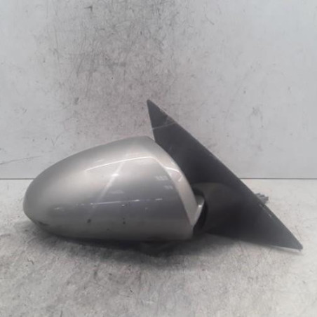 Retroviseur droit NISSAN PRIMERA 3