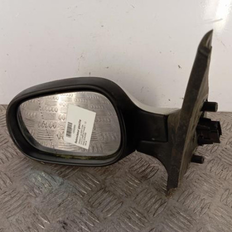 Retroviseur gauche RENAULT CLIO 2 CAMPUS Photo n°1