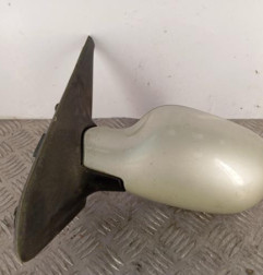 Retroviseur gauche RENAULT CLIO 2 CAMPUS