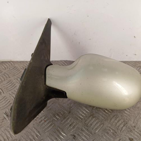 Retroviseur gauche RENAULT CLIO 2 CAMPUS