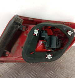 Feu arriere principal gauche (feux) SEAT IBIZA 4