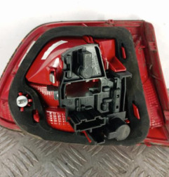 Feu arriere secondaire droit (feux) SEAT IBIZA 4