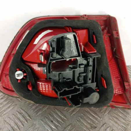 Feu arriere secondaire droit (feux) SEAT IBIZA 4