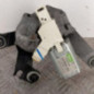 Moteur essuie glace arriere PEUGEOT 206