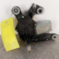 Moteur essuie glace arriere PEUGEOT 206