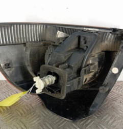 Feu arriere principal gauche (feux) VOLKSWAGEN GOLF 6