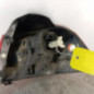 Feu arriere principal gauche (feux) VOLKSWAGEN GOLF 6