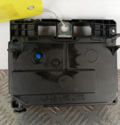 Boitier servitude moteur (BSM) CITROEN C4 1